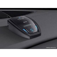 Радар-детектор Neoline X-COP 8500