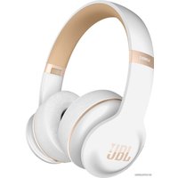 Наушники JBL Everest Elite 300 [V300NXTWHT]