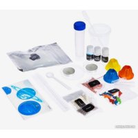 Набор для опытов Эврики Увлекательная наука. Нептун и Уран 7078295