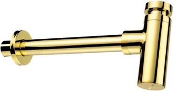 Сифон Deante NHC_Z31K