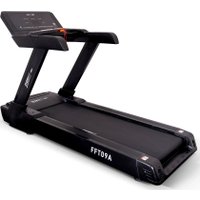 Электрическая беговая дорожка Everyfit FFT09A