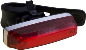 Велосипедный фонарь 2K XC-238R