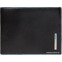 Кошелек Piquadro Blue Square PU1241B2R/N