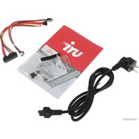 Моноблок iRU Office 27IH5P2K 1865031