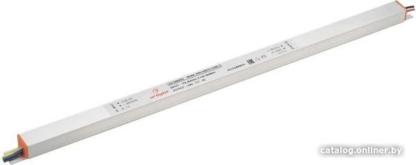 Блок питания Arlight ARV-24072-LONG-D 024096(1)