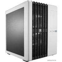 Корпус Corsair Carbide Air 540 White (CC-9011048-WW)