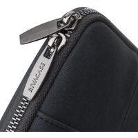 Чехол Rivacase 8903 (черный)