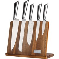 Набор ножей Taller Tendency TR-22088