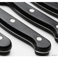 Набор столовых ножей Ikea Снитта 103.790.20