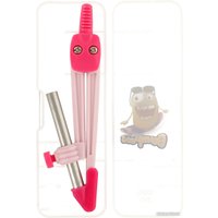 Циркуль Deli E8621