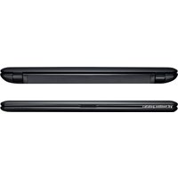 Нетбук ASUS Eee PC 1215T-BLK013S (90OA31B14216987E13EQ)
