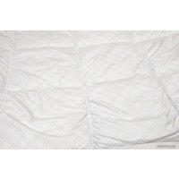 Одеяло Hilding Anders Tencel 220х200 см