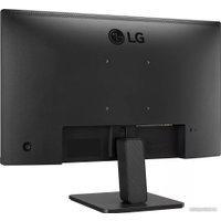 Монитор LG 24MR400-B