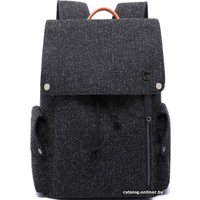 Городской рюкзак Tangcool TC713 (темно-серый)