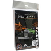 Фотобумага Revcol Глянцевая A5 230 г/м2 50 л [127765]