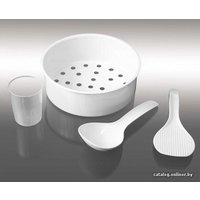 Мультиварка-скороварка Redmond (Редмонд) RMC-PM4506