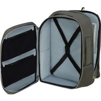 Городской рюкзак Samsonite Guardit Classy KH1-24006