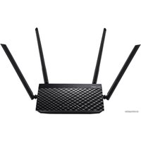 Wi-Fi роутер ASUS RT-AC51