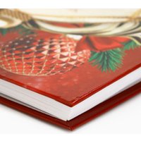 Подарочный набор ArtFox С Новым годом! 10361219