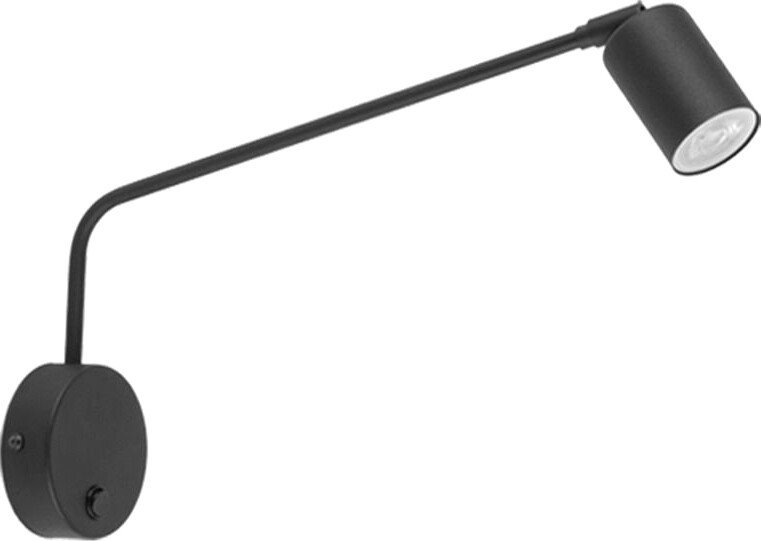 

Бра TK Lighting Logan 4743