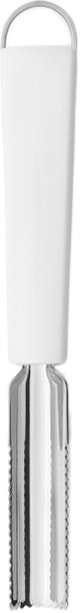 

Кухонный нож Brabantia Essential 400209