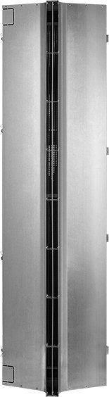 

Тепловая завеса Ballu BHC-U15W40-PS