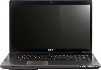 Acer Aspire 7745G-5454G1TMns (LX.PUP02.129)