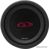 Головка сабвуфера Alpine SWG-1044