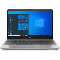 Ноутбук HP 255 G8 3V5F3EA