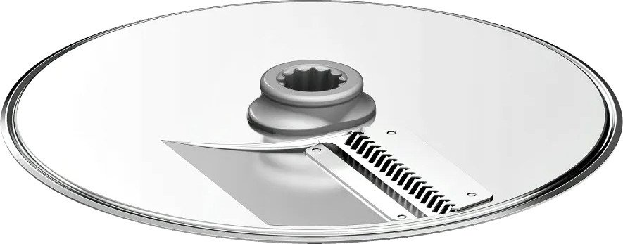 Диск-шинковка Bosch MUZ9AG1