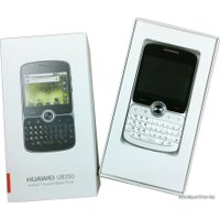 Телефон Huawei U8350 Boulde