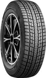 Winguard Ice SUV 225/60R18 100T