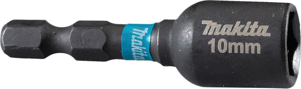 

Головка слесарная Makita B-66846