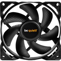 Вентилятор для корпуса be quiet! Pure Wings 2 92mm