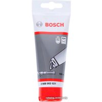  Bosch Смазка техническая 2.608.002.021
