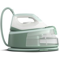 Утюг Philips Serie 3000 PSG3010/70