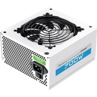 Блок питания Zircon AA-700 (белый)