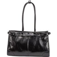 Сумка Passo Avanti 862-2532-BLK (черный)