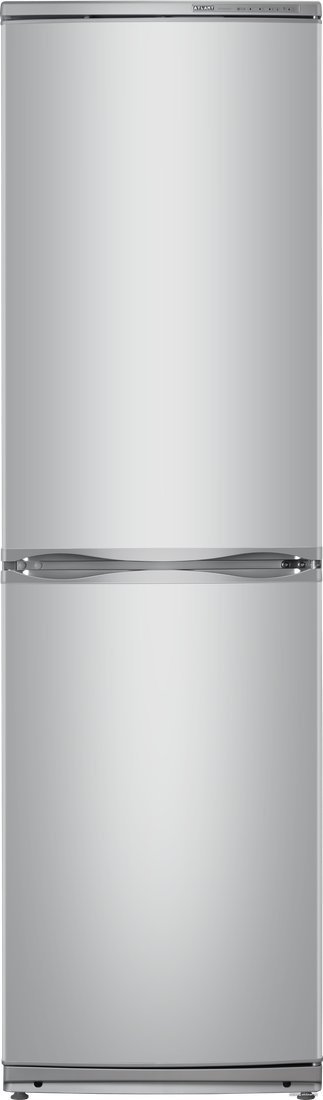 

Холодильник ATLANT ХМ-6025-080