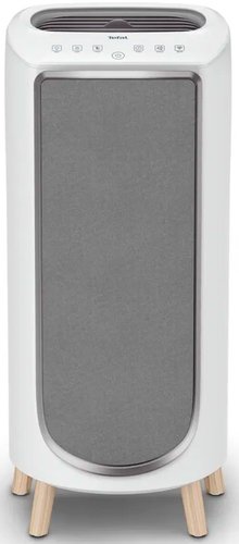 Очиститель воздуха Tefal PT6180F0