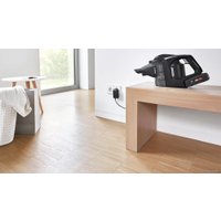 Пылесос Bosch Serie 8 Unlimited Gen2 ProParquet BCS8214PRQ в Витебске