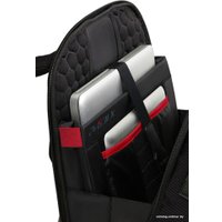 Городской рюкзак Samsonite PRO-DLX 6 KM2-09007