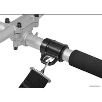 Триммер Hecht 1440 (без АКБ)