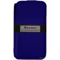 Чехол для телефона Armor для Samsung Galaxy A3