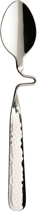 

Чайная ложка Villeroy & Boch NewWave Caffe Spoon 14-5714-0160