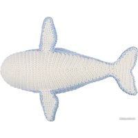 Набор для вязания Miadolla AMG-0109 (Могучий кит)