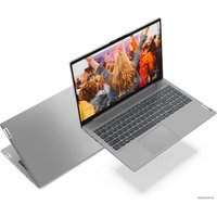 Ноутбук Lenovo IdeaPad 5 15ITL05 82FG00PYRE