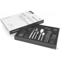 Набор столовых приборов BergHOFF Essence 1230500