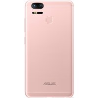 Смартфон ASUS ZenFone 3 Zoom 64GB Rose Gold [ZE553KL]