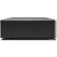 Стереоресивер Cambridge Audio AXR85